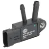 Image de Capteur, pression des gaz échappement HELLA 6PP 009 409-061