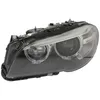 Image de Projecteur principal HELLA 1ZT011 087-911