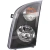 Image de Projecteur principal HELLA 1ER 011 592-051, gauche