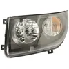 Image de Projecteur principal HELLA 1ER 011 592-061, droite