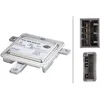 Image de Ballast, lampe à décharge HELLA 5DV 009 935-031