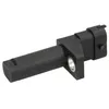 Image de Capteur de vilebrequin HELLA 6PU 009 167-421