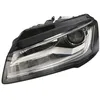 Image de Projecteur principal HELLA 1ZS 011 495-411, gauche