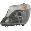 Image de Projecteur principal HELLA 1ED 011 030-111, gauche