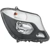 Image de Projecteur principal HELLA 1ED 011 030-121, droite