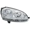 Image de Projecteur principal HELLA 1EG 247 007-571, gauche