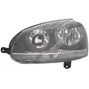Image de Projecteur principal HELLA 1EG 247 007-611, gauche