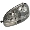 Image de Projecteur principal HELLA 1EG 247 007-411, gauche