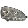 Image de Projecteur principal HELLA 1EG 247 007-421, droite