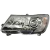 Image de Projecteur principal HELLA 1EL 011 314-311, gauche