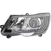 Image de Projecteur principal HELLA 1ZS011 314-331