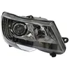 Image de Projecteur principal HELLA 1ZS011 314-341