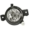 Image de Phare antibrouillard HELLA 1N0 010 407-011 gauche