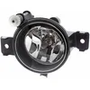Image de Phare antibrouillard HELLA 1N0 010 407-041