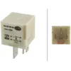 Image de Temporisateur de préchauffage HELLA 4RA 007 507-021