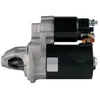 Image de Démarreur HELLA 8EA012 527-831