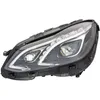 Image de Projecteur principal HELLA 1EX011 066-671