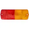 Image de Glace, projecteur principal HELLA VALUEFIT HELLA 9EL 357 033-111