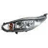 Image de Projecteur principal HELLA 1EE 354 803-011, gauche