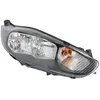 Image de Projecteur principal HELLA 1EE 354 803-021, droite