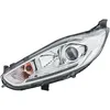 Image de Projecteur principal HELLA 1EL 354 803-051, gauche