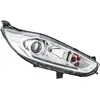 Image de Projecteur principal HELLA 1EL 354 803-061, droite