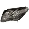 Image de Projecteur principal HELLA 1EL 354 806-051, gauche