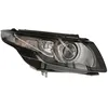 Image de Projecteur principal HELLA 1EL 354 806-061, droite