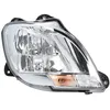 Image de Projecteur principal HELLA 1ED 010 116-521