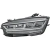 Image de Projecteur principal HELLA 1EX011 869-311