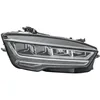 Image de Projecteur principal HELLA 1EX011 869-321
