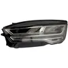 Image de Projecteur principal HELLA 1EX 011 869-411, gauche