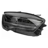Image de Projecteur principal HELLA 1EX 011 869-421, droite