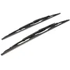 Image de Balai d'essuie-glace HELLA Truck 9XW206 480-831, 650mm, Avant, 2 Pièce