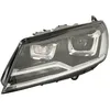 Image de Projecteur principal HELLA 1EL 011 937-311, gauche