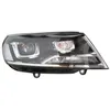 Image de Projecteur principal HELLA 1EL 011 937-321, droite