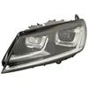 Image de Projecteur principal HELLA 1EL011 937-411