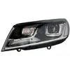 Image de Projecteur principal HELLA 1ZT011 937-511