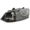 Image de Projecteur principal HELLA 1EE 247 051-091, gauche