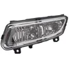 Image de Phare antibrouillard HELLA 1ND 010 377-011 gauche