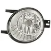 Image de Phare antibrouillard HELLA 1N0 010 304-011 gauche