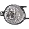 Image de Phare antibrouillard HELLA 1N0 010 304-021