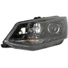 Image de Projecteur principal HELLA 1EL011 824-211