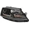 Image de Projecteur principal HELLA 1ZS011 192-021