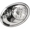 Image de Projecteur principal HELLA 1E9 010 793-011, gauche