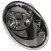Image de Projecteur principal HELLA 1E9 010 793-021, droite