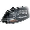 Image de Projecteur principal HELLA 1EA012 034-411