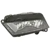 Image de Phare antibrouillard HELLA 1NE 011 077-011 gauche