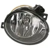 Image de Phare antibrouillard HELLA 1N0 011 250-311 gauche