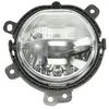 Image de Phare antibrouillard HELLA 1N1 011 748-011 gauche